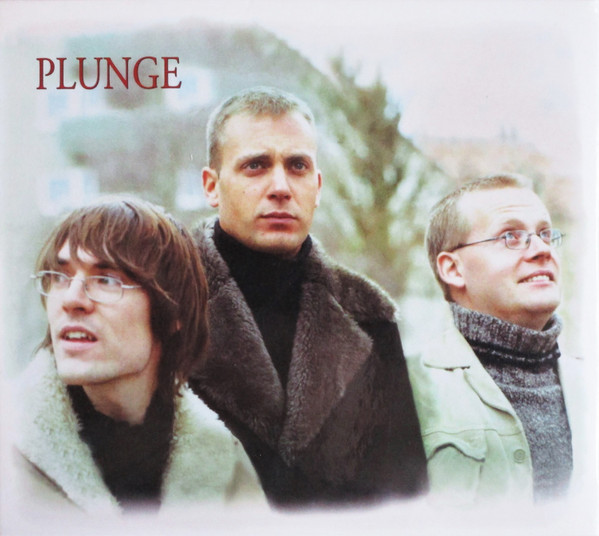 Plunge