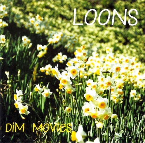 Dim Movies