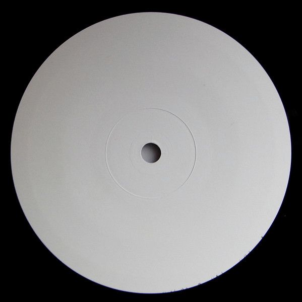 Atomic Jambon Beurre EP