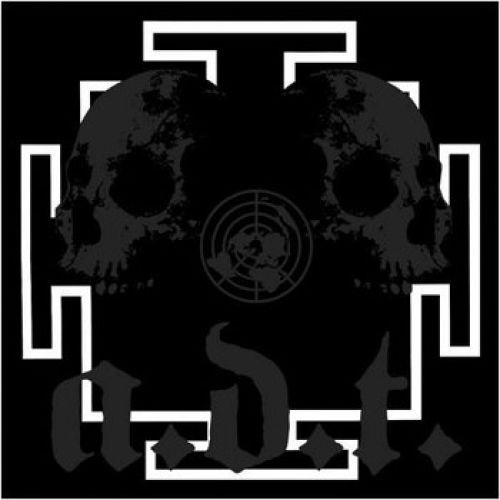Attack Disarm Takeover