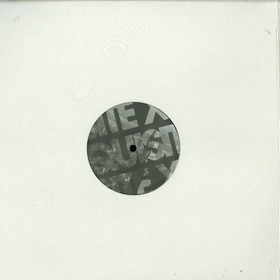 Black Market EP