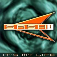 It's My Life