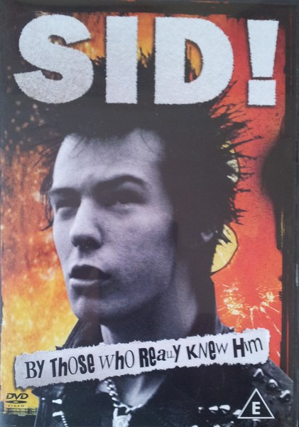 Sid! By Those Who Really Knew Him