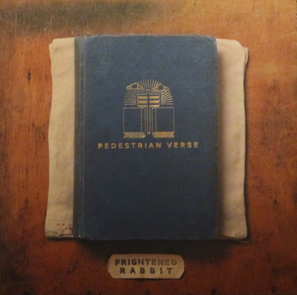 Pedestrian Verse
