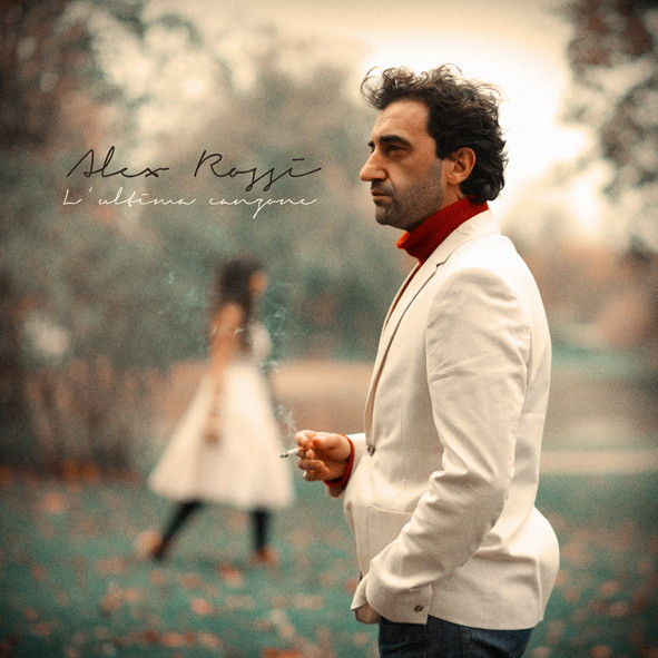 L’Ultima Canzone