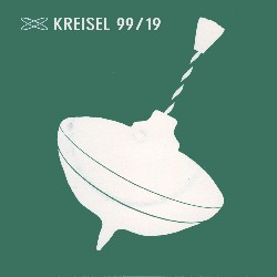 Kultur EP