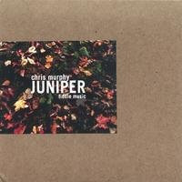 Juniper (Fiddle Music)