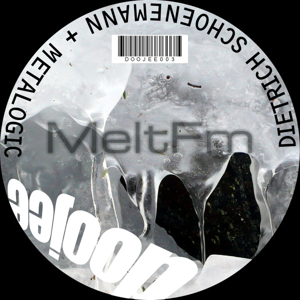MeltFM