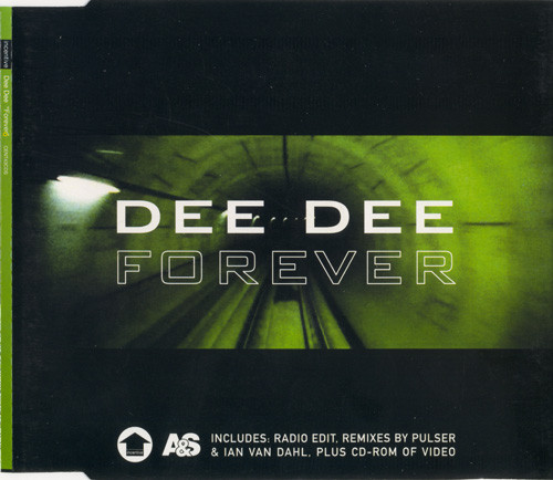 Forever