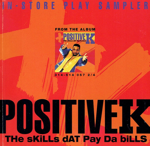 The Skills Dat Pay Da Bills