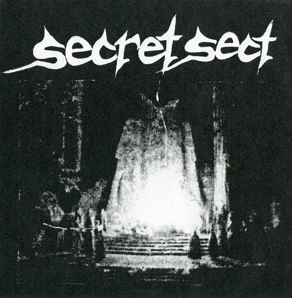 Self-titled
