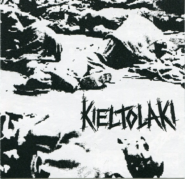 Kieltolaki