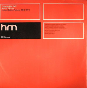 Hit Mixes 197
