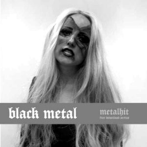Black Metal