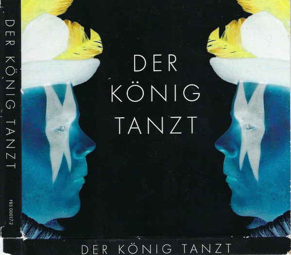 Der König Tanzt