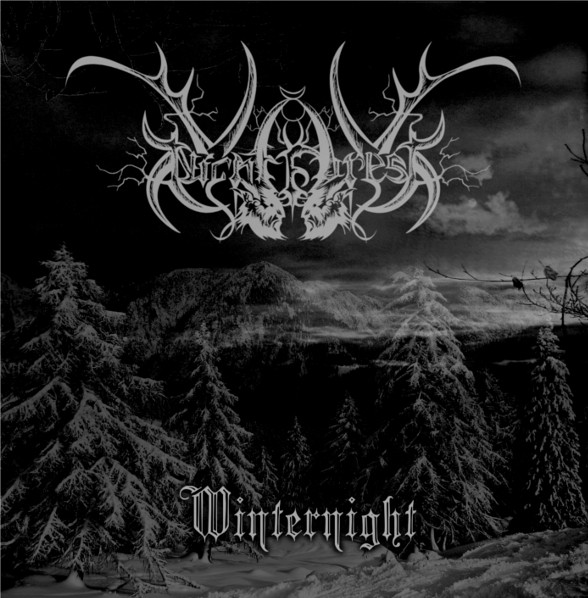 Winternight