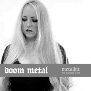 Doom Metal