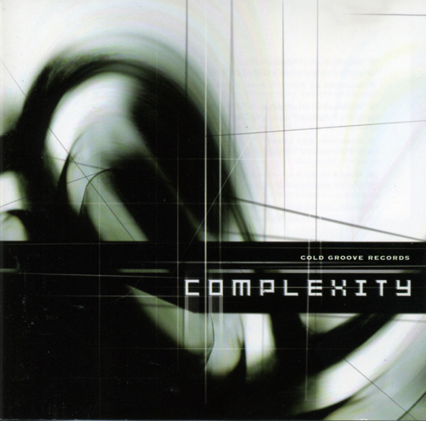 Complexity
