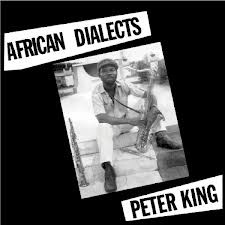 African Dialects