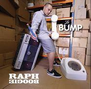 Le Bump