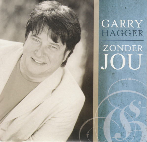 Zonder Jou