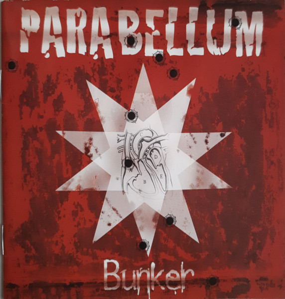 Bunker