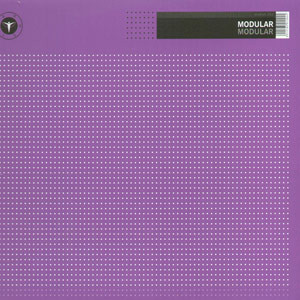 Modular