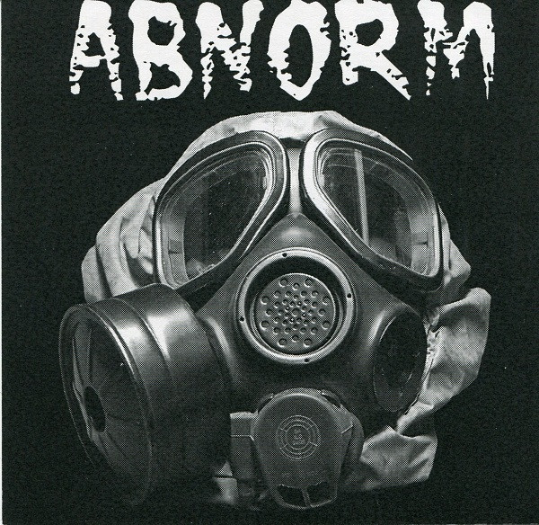 Abnorm