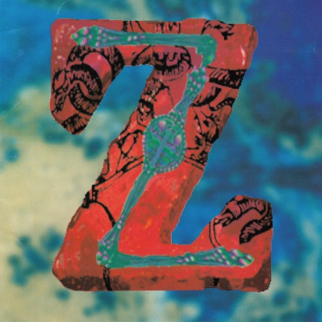 Operation "Z"