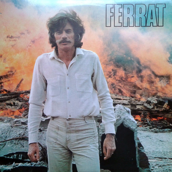 Ferrat 