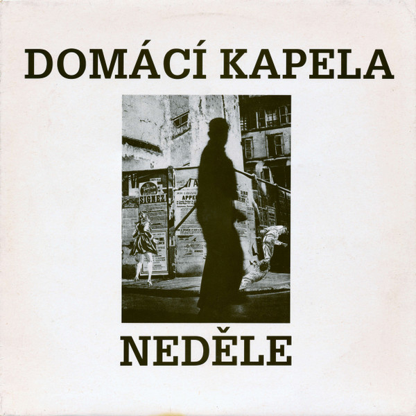 Neděle