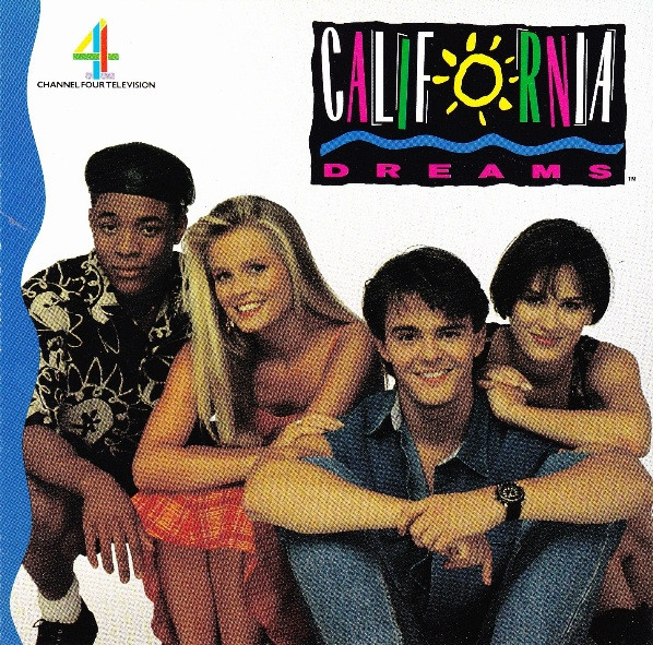 California Dreams
