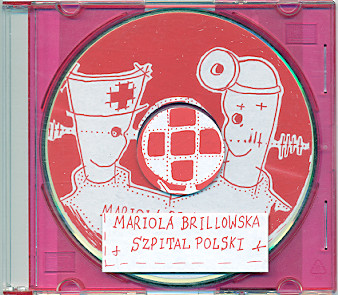 Szpital Polski