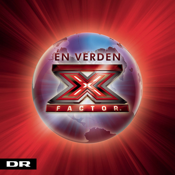 Én Verden