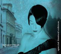 The Scavenger Bride (Special Limited Edition)