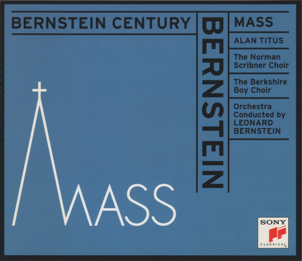 Mass