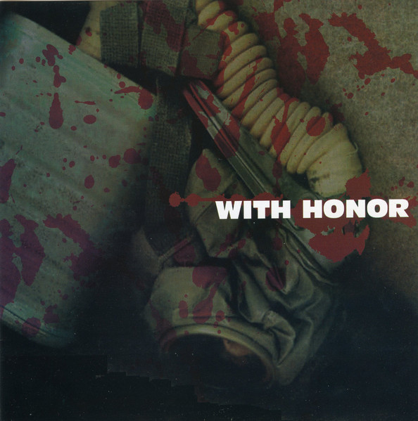 With Honor