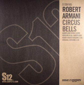 Circus Bells
