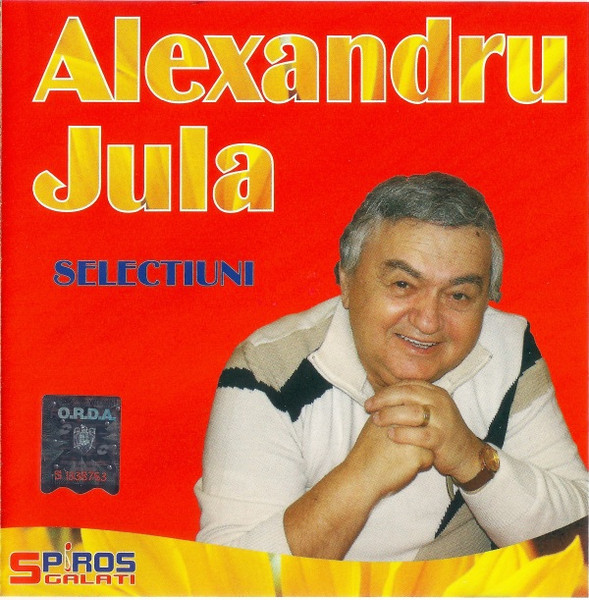 Selecțiuni