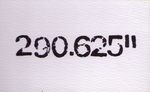 290.625"