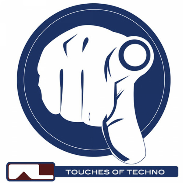Touches Of Techno