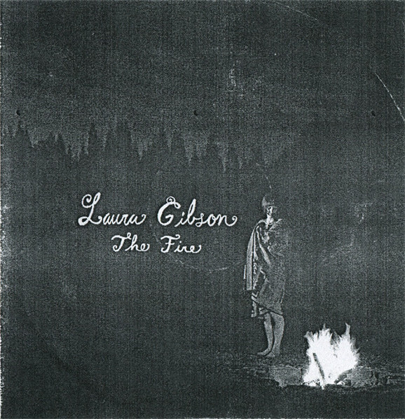 The Fire