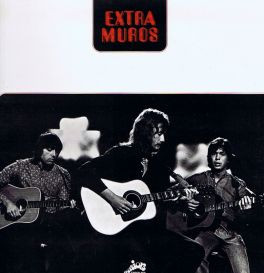 Extra Muros