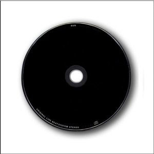 Original Live Beat System Stereo