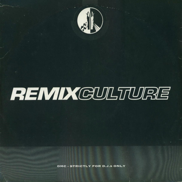 Remix Culture 163