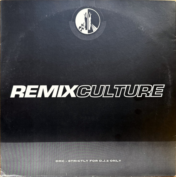 Remix Culture 162