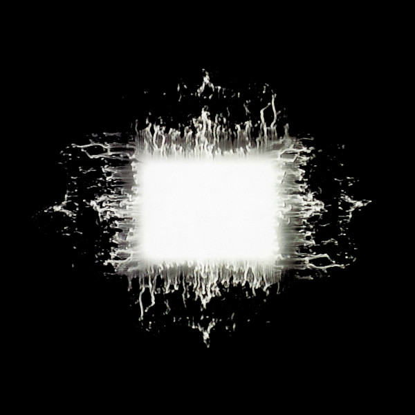 Ænima