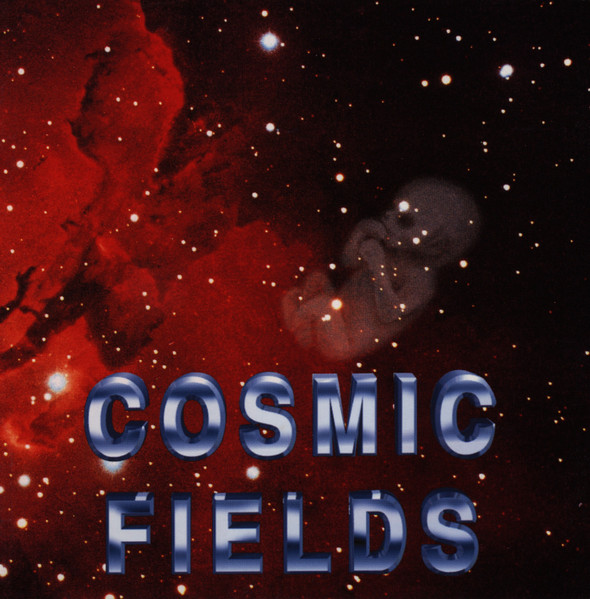 Cosmic Fields