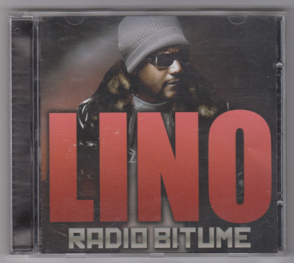 Radio Bitume