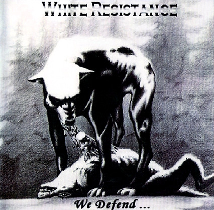 We Defend…